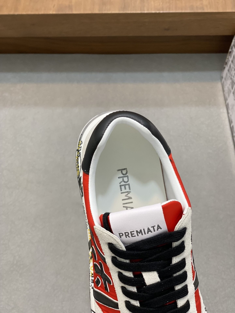 Premiata Sneakers